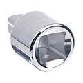 Socket Adapters image